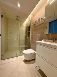 Eng Aun Park (D11), Terrace #607351571